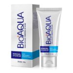 BIOAQUA Anti Acne Cleanser For Removal Of Acne - 100ml