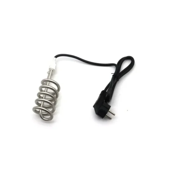 NSG F7 Electric Water Heating Rod 2500W perfect for winter weather - Image 6