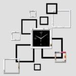 3d-acrylic-dm01-clock-mirror-effect-ring-wall-clock-modern-design
