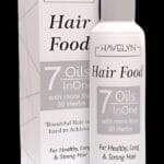 havelyn-hair-food-oil-for-hair-nourishing-moisture-200-ml