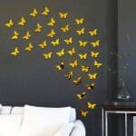 pack-of-30-3d-acrylic-butterfly-wall-decoration-items-for-home-bedrooms-inspire-kids-and-look-decent