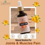 sukoon-joint-on-essential-oil-blend-for-pain-in-joints-back-pain-arthritis-pain-knee-pain-tennis-elbow-strains-and-sprains-30ml