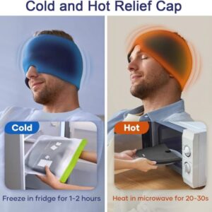 headache-relief-hat-
